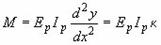 Table 41 equation