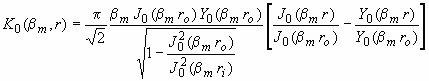 Click for text description