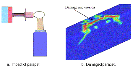 Click to view alternative text