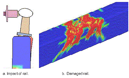 Click to view alternative text