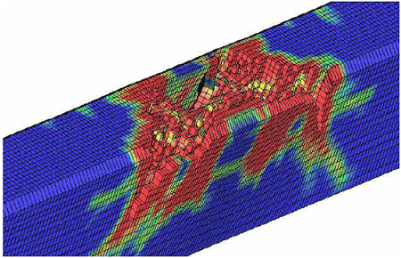 Click to view alternative text