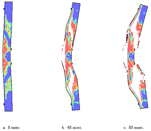 Click to view alternative text