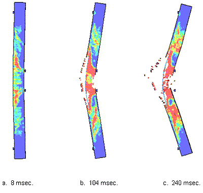 Click to view alternative text