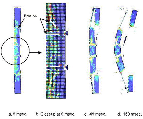 Click to view alternative text