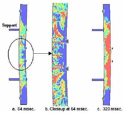 Click to view alternative text