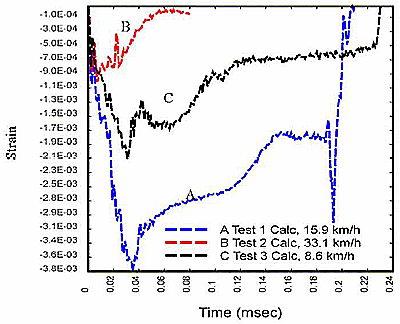 Click to view alternative text