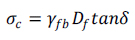 Sigma subscript c. Click here for more information.