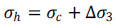 Sigma subscript h sum. Click here for more information.