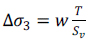 Delta sigma subscript 3. Click here for more information.