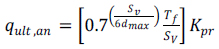 q subscript ult,an. Click here for more information.