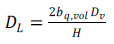 D subscript L. Click here for more information.