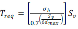 T subscript req. Click here for more information.