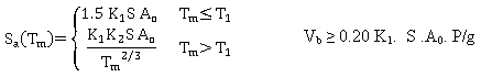 Equation 3. S subscript a. Click here for more information.