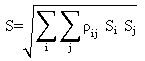 Equation 4. S subscript a. Click here for more information.