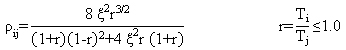 Equation 5. S subscript a. Click here for more information.