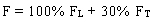 Equation 6. F. Click here for more information.