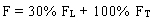 Equation 7. F. Click here for more information.