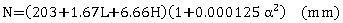 Equation 8. N. Click here for more information.