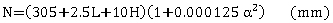 Equation 9. N. Click here for more information.