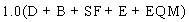 Equation 9. N. Click here for more information.