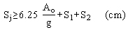 Equation 9. N. Click here for more information.