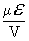 PDA Calibration column: Equation: (microstrain divided by volts)