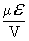 PDA Calibration column: Equation: (microstrain divided by volts)