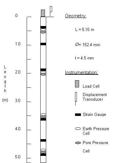 Figure 7. View Alternative text