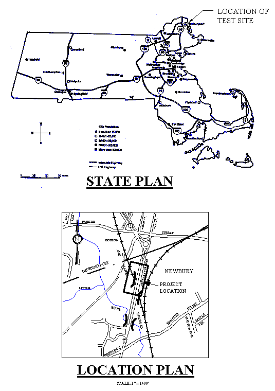 Figure 34. View Alternative Text