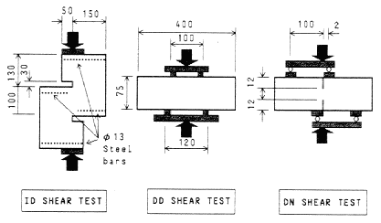 fig4_12.gif - 9.38 K