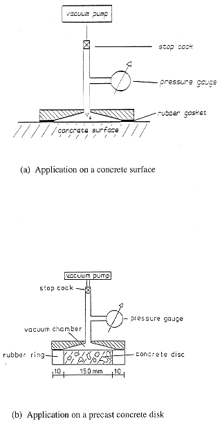 fig4_14.gif - 9.79 K