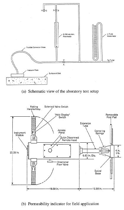 fig4_16.gif - 21.16 K