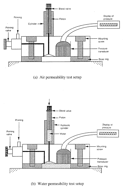 fig4_17.gif - 26.02 K