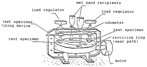 fig4_21.gif - 12.46 K