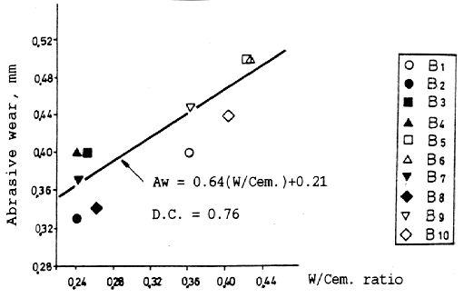 fig4_23.gif - 10.49 K