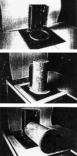 fig4_3.jpg - 28.28 K