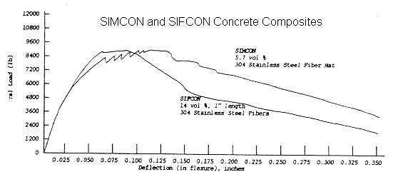 fig511_c.gif - 8.49 K