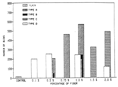 fig5_26.gif - 13.41 K