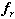 4.1_4b.gif - 0.07 K