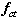 4.1_4for.gif - 0.08 K