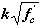 4.1_c.gif - 0.13 K