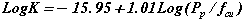 4_10.gif - 0.43 K