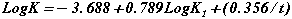 4_11.gif - 0.49 K