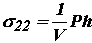 4_1form.gif - 0.25 K