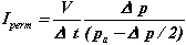 4_2_14.gif - 0.41 K