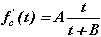 4_2form.gif - 0.25 K