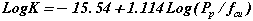 4_9.gif - 1.27 K