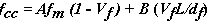 5.1.gif - 0.41 K
