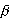 symbol.gif - 0.07 K