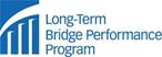 Long-Term Bridge Performance Program Logo